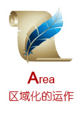 說明文字
